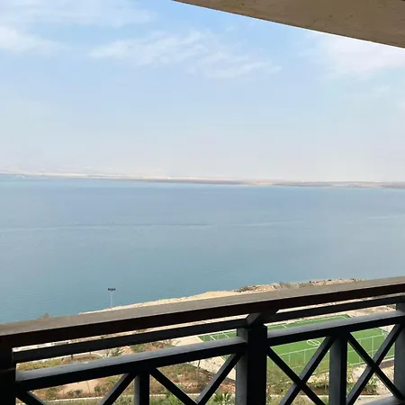 E21 Samarah Resort Apartments Sweimeh Exterior photo