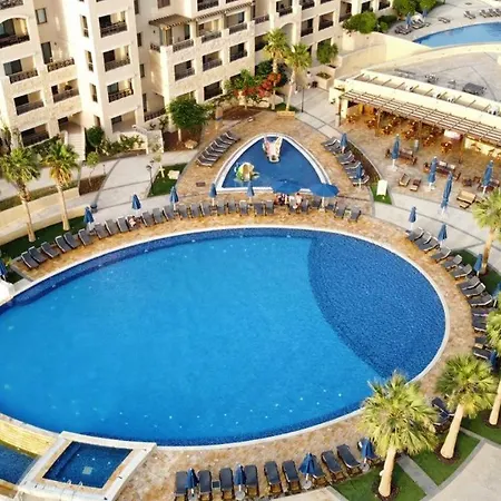 E21 Samarah Resort Apartments Sweimeh Exterior photo